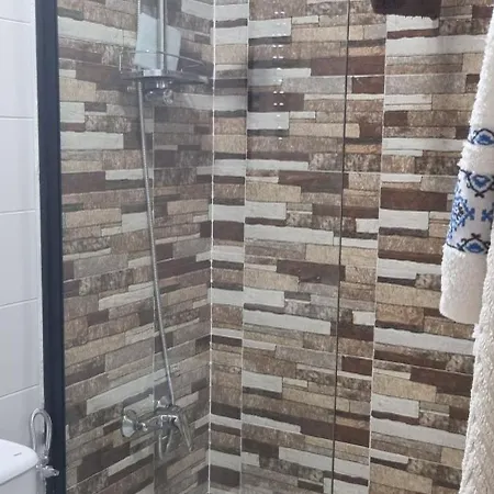Rejas Archidona